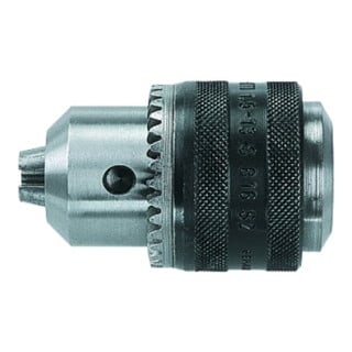 Mandrin de perçage de jante Fein Gear