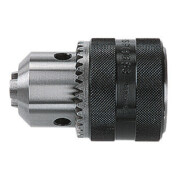 Mandrin de perçage de jante Fein Gear