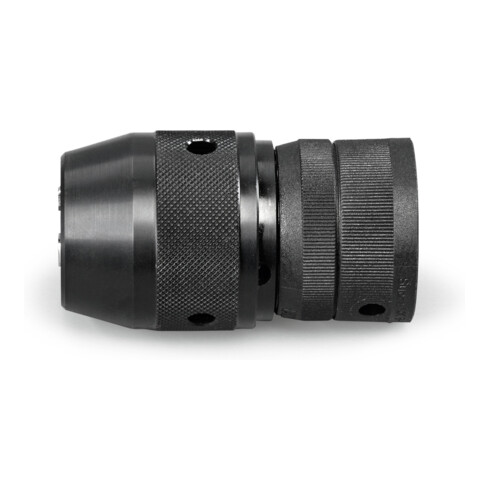 Fein Mandrin à serrage rapide