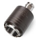 Fein Mandrin de taraudage à changement rapide taille 3 avec porte-outil QuickIN MAX/W-1