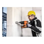 Fein Marteau perforateur sans fil ABH 18-4