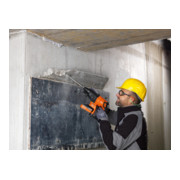 Fein Martello perforatore a batteria ABH 18 Select-2