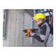 Fein Martello perforatore a batteria ABH 18 Select-4