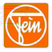 Fein Matrize 5 mm