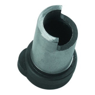 product.name