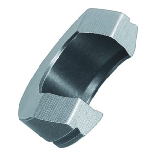 product.name
