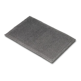 Fein Metallfilter passend zu GRIT GIBE