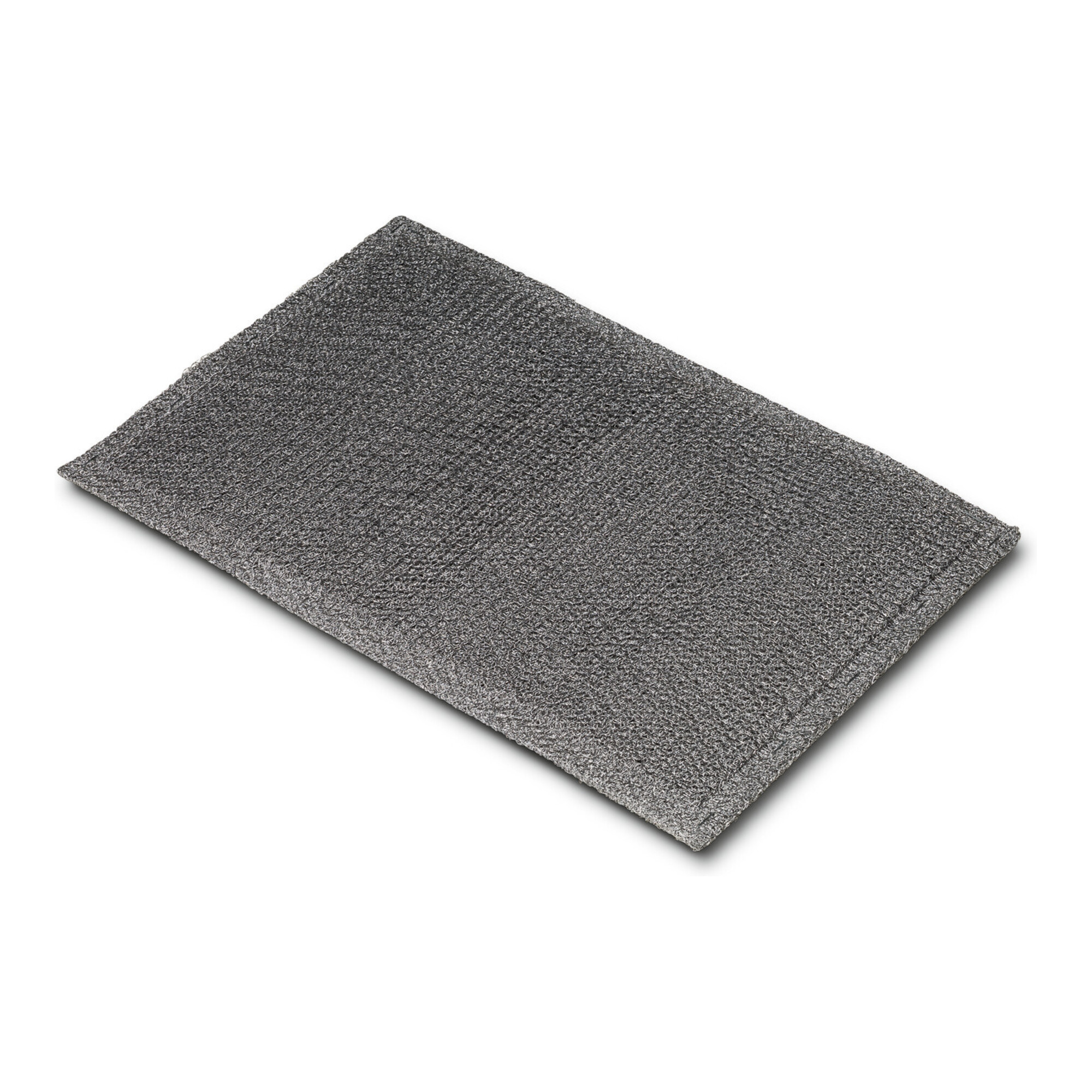 Fein Metallfilter passend zu GRIT GIBE