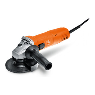 FEIN Meuleuse d'angle compacte Ø 125 mm CG 7-125