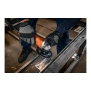 FEIN Meuleuse d'angle compacte Ø 125 mm CG 7-125-4