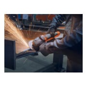 FEIN Meuleuse d'angle compacte Ø 150 mm CG 15-150 BL-3
