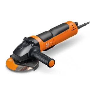 FEIN Meuleuse d'angle compacte Ø 150 mm CG 15-150 BLP