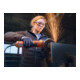 FEIN Meuleuse d'angle compacte Ø 150 mm CG 15-150 BLP-1