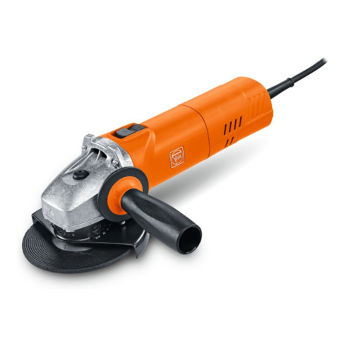 FEIN Meuleuse d'angle compacte Ø 125 mm WSG 17-125 PQ Fein