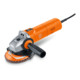 FEIN Meuleuse d'angle compacte Ø 125 mm WSG 17-70 Inox Fein-1