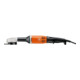 FEIN Meuleuse d'angle Ø 125 mm MSfv 649-1 Fein-1