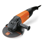 FEIN Meuleuse d'angle Ø 230 mm WSB 20-230 Fein-1