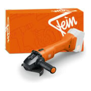 FEIN Meuleuse d’angle sans fil CCG 18-115-12 AS Ø 115 mm-1