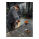 FEIN Meuleuse d’angle sans fil CCG 18-115-12 AS Ø 115 mm