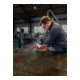 FEIN Meuleuse d’angle sans fil Ø 115 mm CCG 18-115-12 PD AS