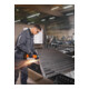 Fein Meuleuse d'angle sans fil Ø 125 mm CCG 18-125-10 AS