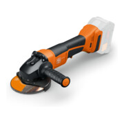FEIN Meuleuse d’angle sans fil Ø 125 mm CCG 18-125-12 PD AS Set ProCore-2