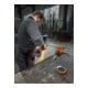 FEIN Meuleuse d’angle sans fil Ø 125 mm CCG 18-125-12 PD AS Set ProCore