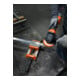 FEIN Meuleuse d’angle sans fil Ø 125 mm CCG 18-125-12 PD AS Set ProCore