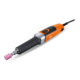 FEIN Meuleuse droite 28 000/min GSZ 4-280 EL Fein-1