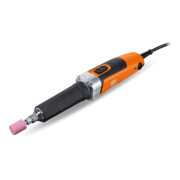 FEIN Meuleuse droite 28 000/min GSZ 4-280 EL Fein