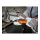 FEIN Meuleuse droite 28 000/min GSZ 4-280 EL Fein-3