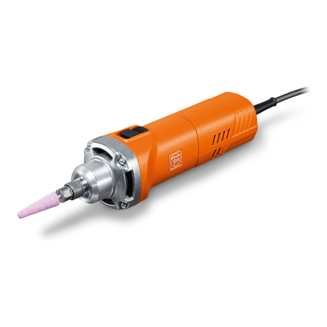 FEIN Meuleuse droite 28 000/min GSZ 8-280 P