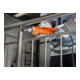 FEIN Meuleuse droite 28 000/min GSZ 8-280 PE Fein-3