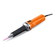 FEIN Meuleuse droite 28 000/min GSZ 8-280 PL Fein-1