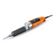 FEIN Meuleuse droite 8 500/min GSZ 4-90 EL-1