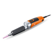 FEIN Meuleuse droite 8 500/min GSZ 4-90 EL
