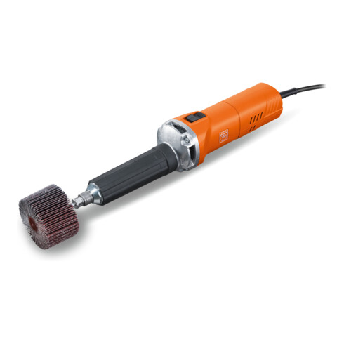 FEIN Meuleuse droite 9 000/min GSZ 8-90 PEL