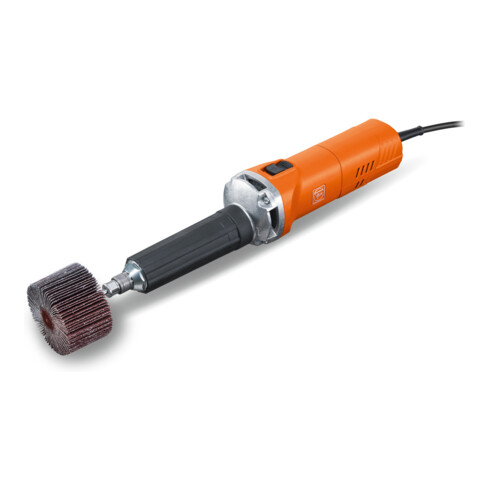 FEIN Meuleuse droite 9 000/min GSZ 8-90 PEL Fein