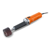 FEIN Meuleuse droite 9 000/min GSZ 8-90 PEL Fein