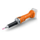 FEIN Meuleuse droite sans fil AGSZ 18-90 LBL AS-1