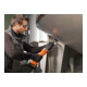 FEIN Meuleuse droite sans fil AGSZ 18-90 LBL AS-4