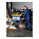 Fein Mobile Fahreinheit GIMS 150 2H-3
