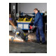 Fein Mobile Fahreinheit GIMS 150 2H-3