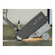 Fein Mobile Fahreinheit GIMS 75 2H-3