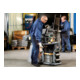 FEIN Module de grugeage GRIT GIR-2