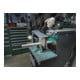 FEIN Module de grugeage GRIT GIR