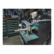 FEIN Module de grugeage GRIT GIR-4