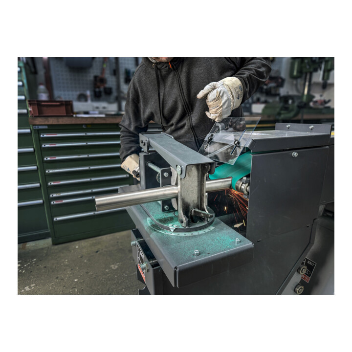 FEIN Module de grugeage GRIT GIR