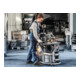 FEIN Module de grugeage GRIT GIR-4