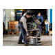 FEIN Module de grugeage GRIT GIR-5